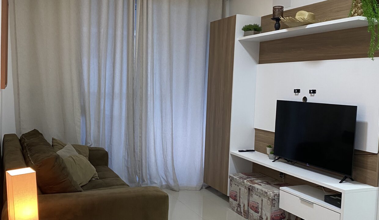 320F4023-FB14-4223-AEF4-3126C8FAAF46