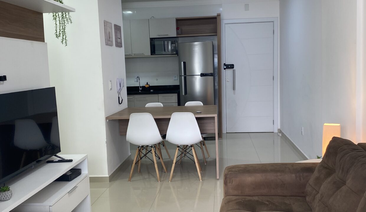 56B3AB4B-8E43-4664-8ACA-402F5ED462B1