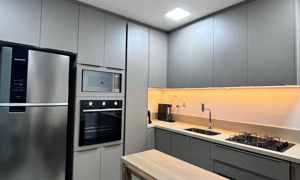 641DFB90-C0AF-487D-9DD4-B5C09339663F