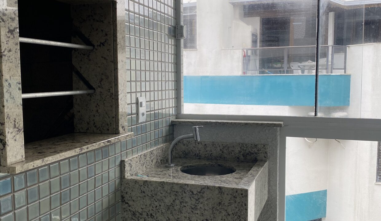 7C0ADD97-B5AB-4095-82F6-D23082E85BBF