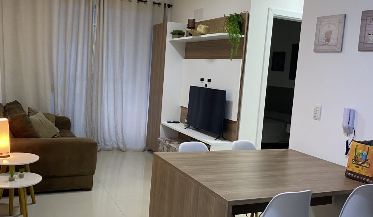 ABC881C8-9B51-4AE6-A12C-6DE3CAFF8B2F