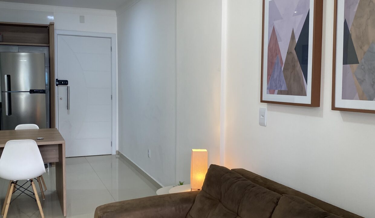 C2F3F74D-D596-4F7D-A415-E0551CA3832B