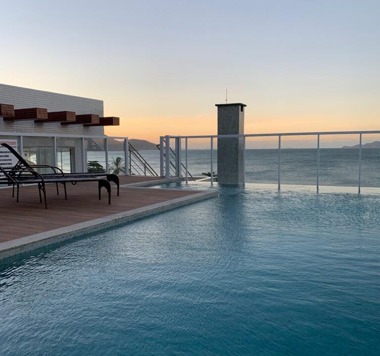 E505E581-5FA4-41EE-9182-32A6315507E5