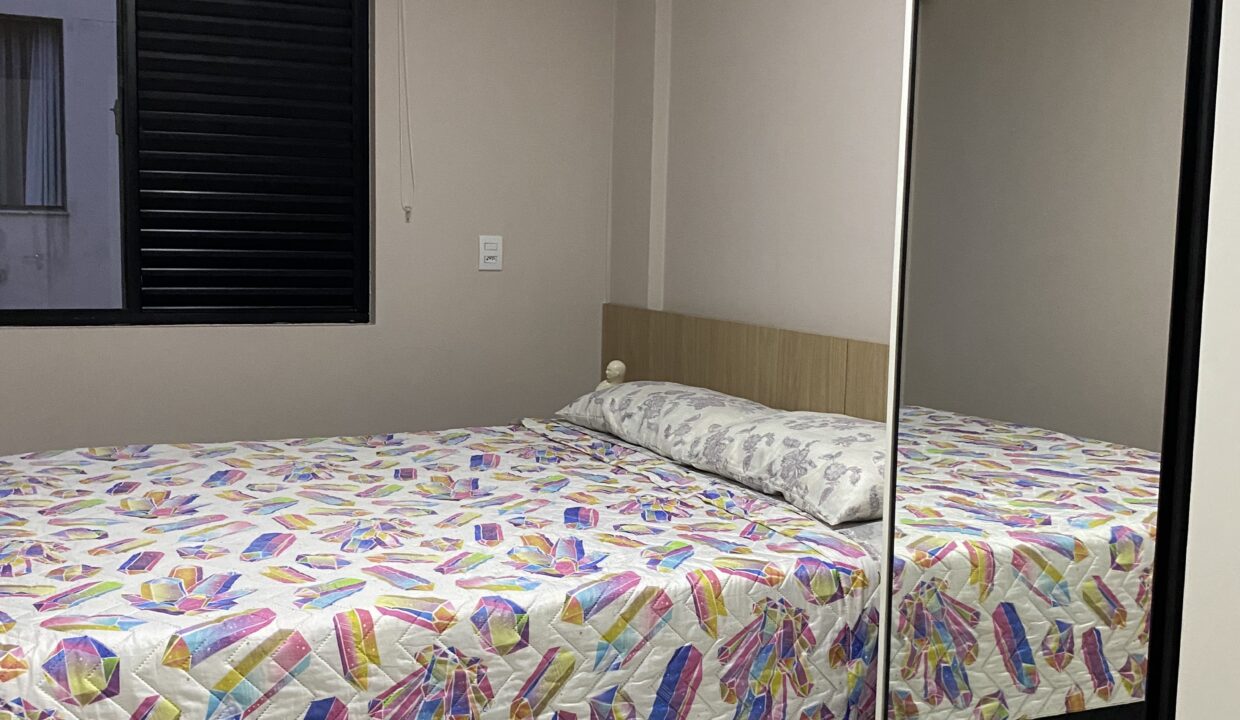 2640B896-E75D-4291-8947-9170D7337104