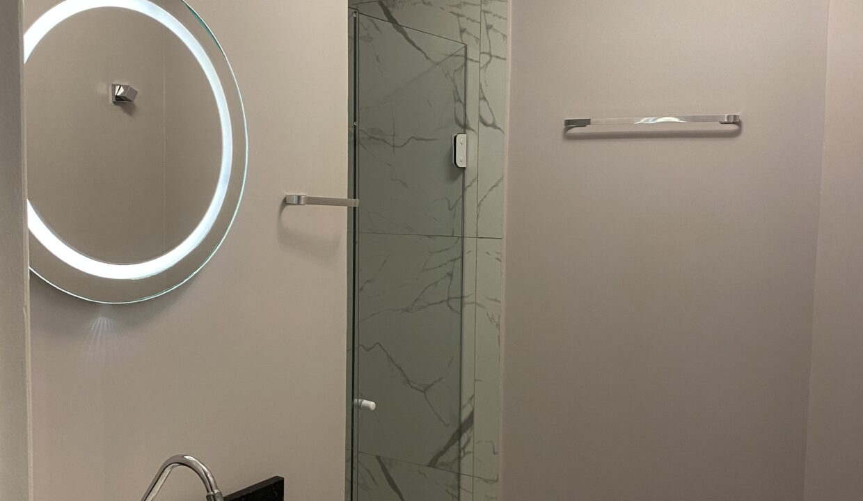 381A36AC-39DC-4570-B049-2F490D336F8A