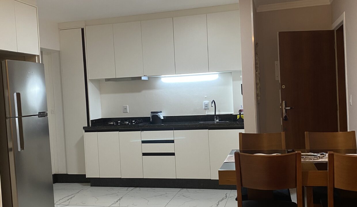 B604729A-B90B-4552-8495-8861E9D7F07B