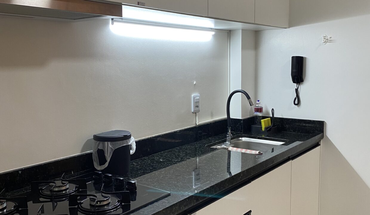 E2CE00D1-C7C2-44AB-BFDB-3BBD80525FC0