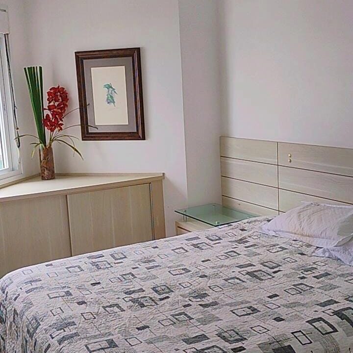 05287195-D1CA-478C-AB84-68BD4FC4CD30