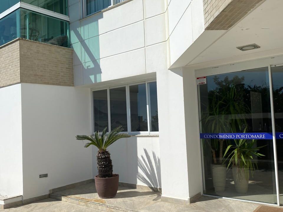 0C87A645-3F57-4899-94EB-E64D4980EB84