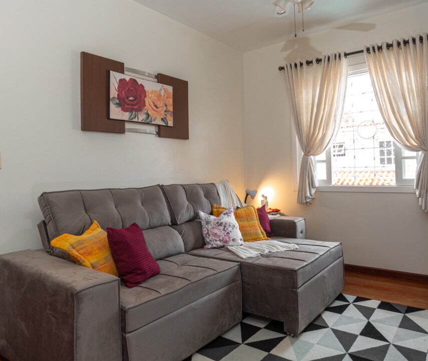 2AE7B83B-222C-4A03-A935-DCF49D15B90B