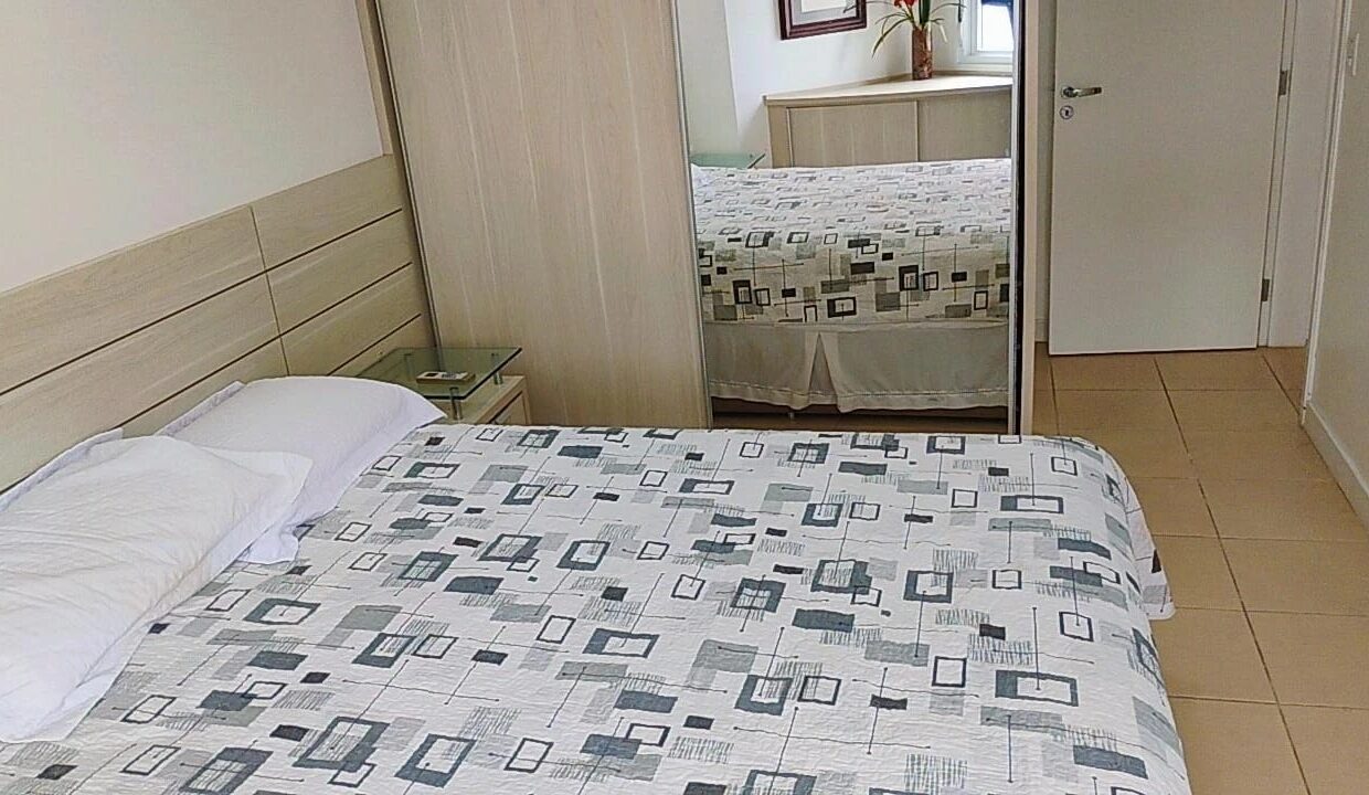 33E8951C-19BD-40EB-9A3A-44BFC342165F