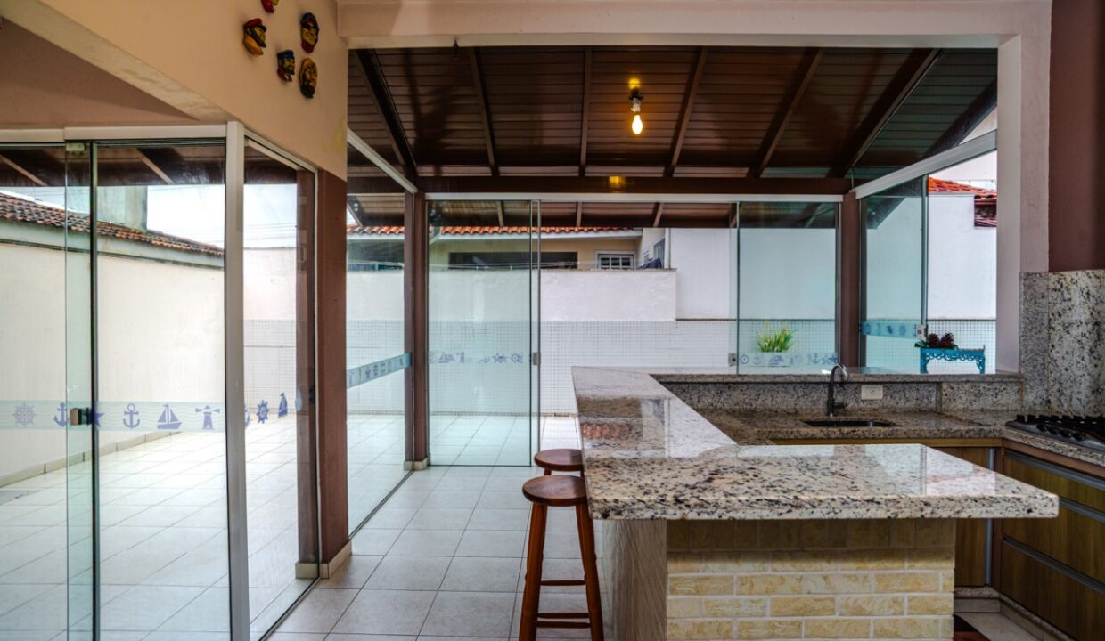 462F31ED-4601-48D4-82BC-A8E4F2087BF6