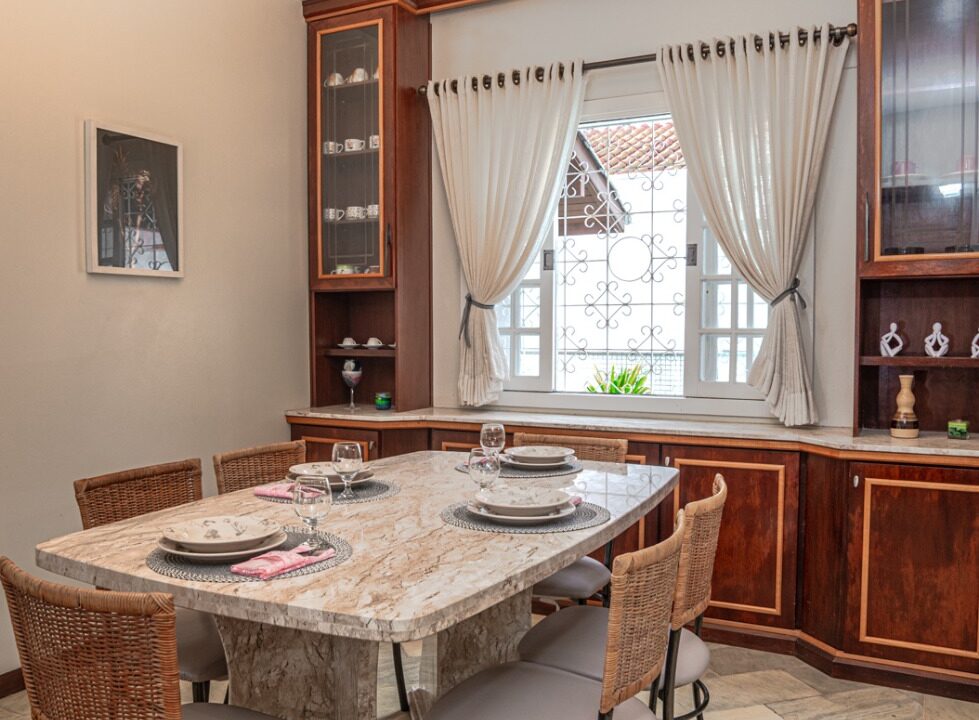 4F0600DA-21A8-4E79-9E77-6E90F127EC74