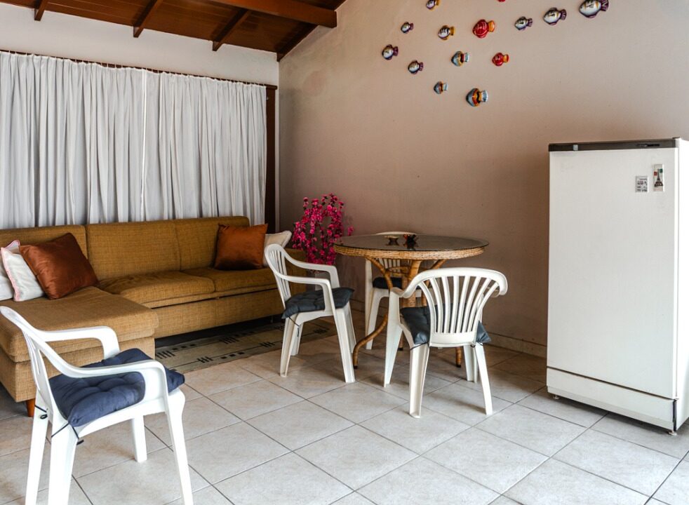 60ED21F4-C768-467B-9297-2530285C8F6B