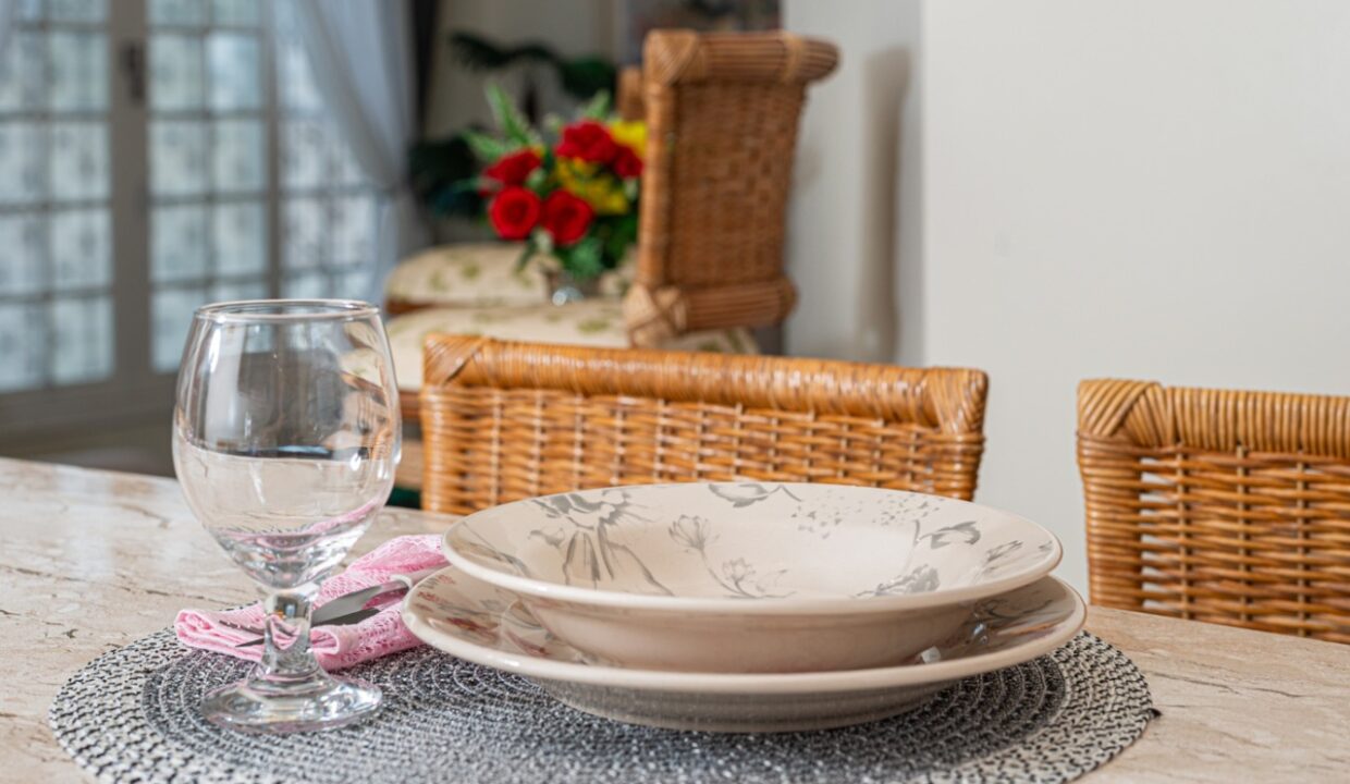 D202B199-B30B-4617-9C3F-D17C770C8366