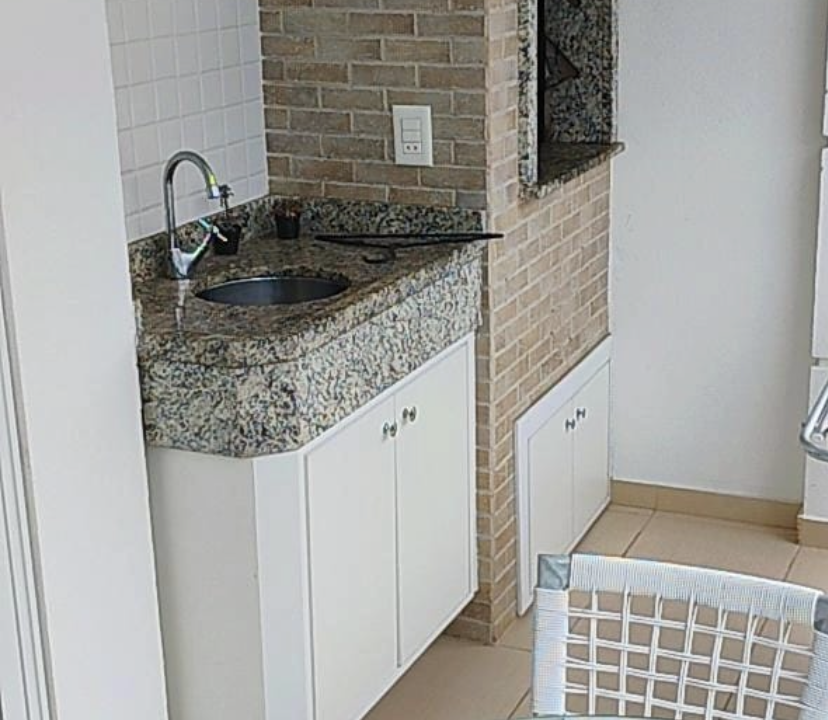 F2684C48-E5EC-42A7-9647-5662AE34DB7A