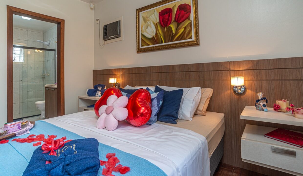 F56022BC-B2F5-427A-90A2-A01A0F61B0B0