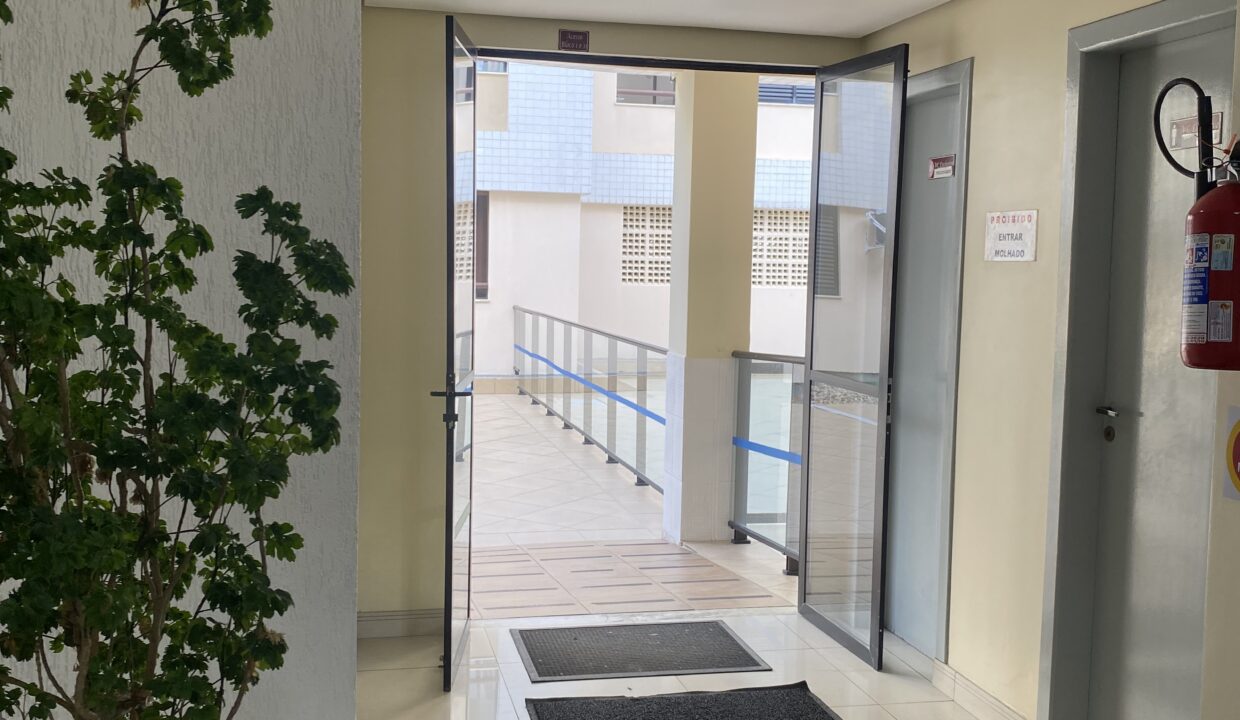 1C01008E-5995-4333-99E7-AE671552D019