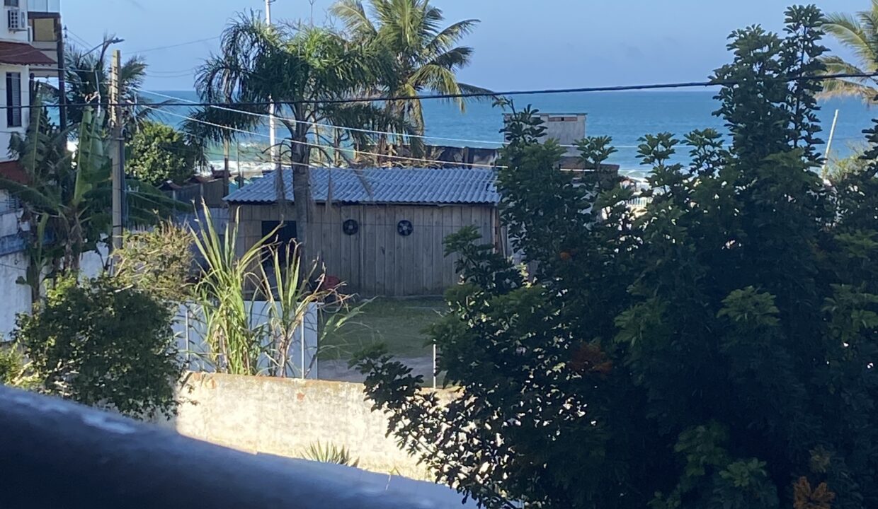 235EB759-E625-40EC-948D-AC350B0A62CE