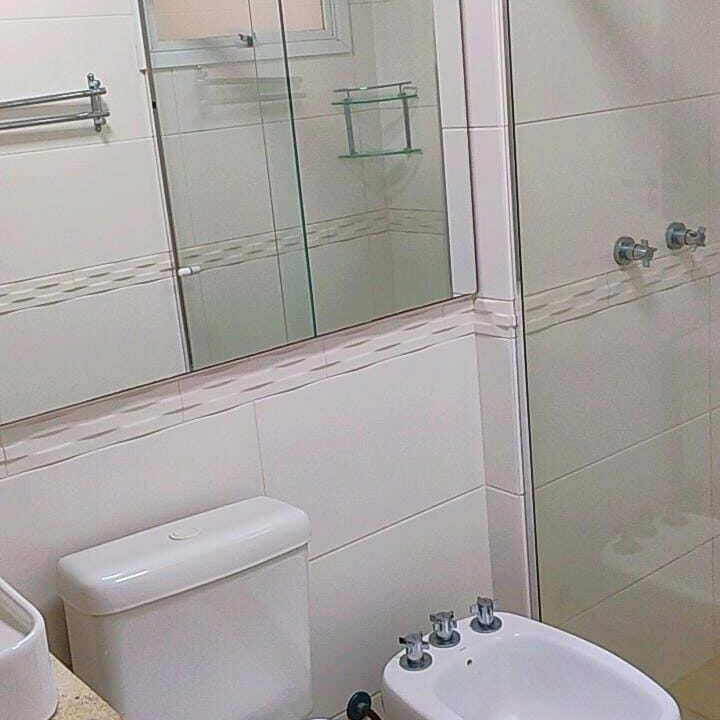 29F3780B-5D68-41CA-B437-64F6A724377E