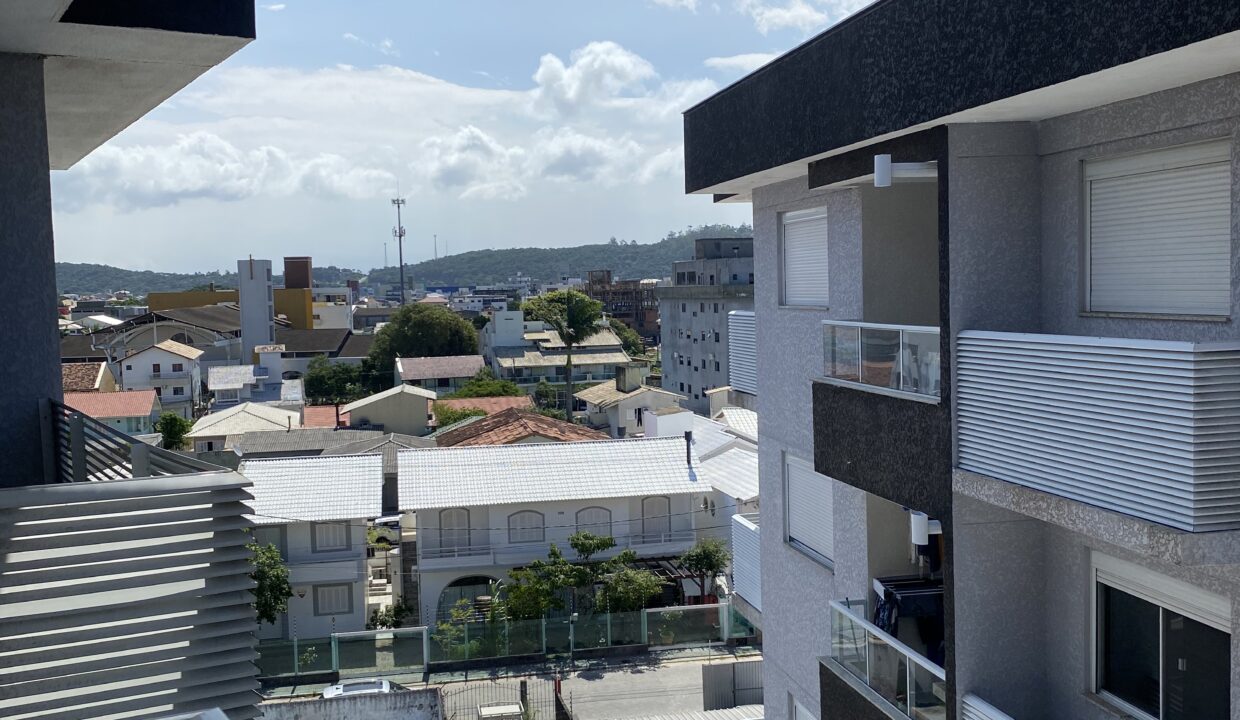 2C5F506E-1E80-49C4-90C6-AF8B95EFD24B