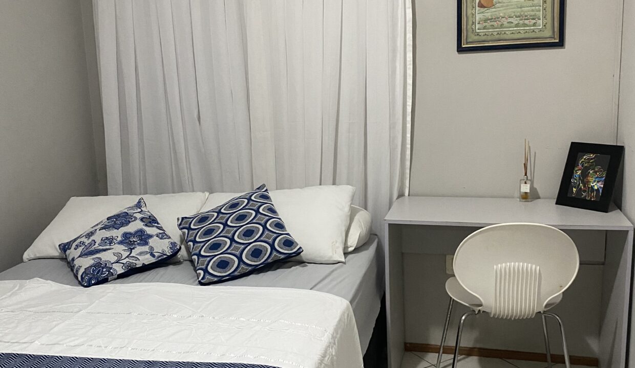 633FD1F3-CA9A-4853-A0BF-B7E525BBEF67