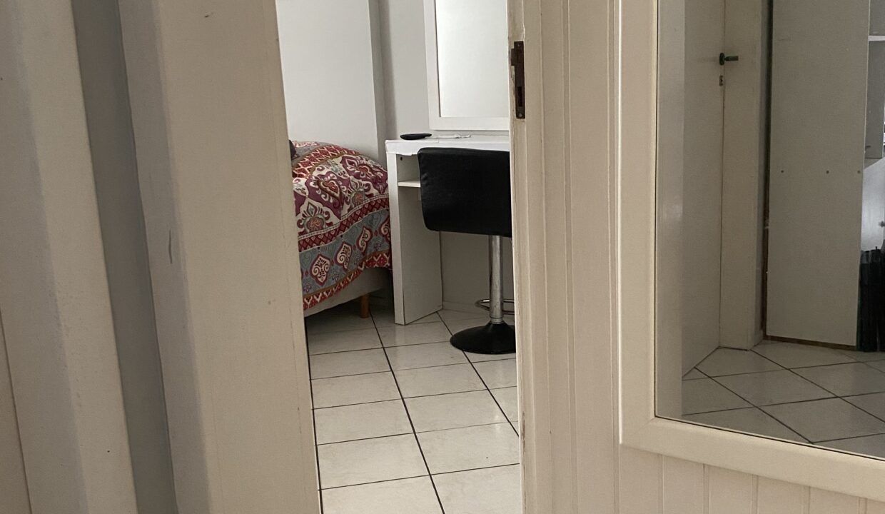 6F66D210-11C6-4164-A173-6F416F6996D9