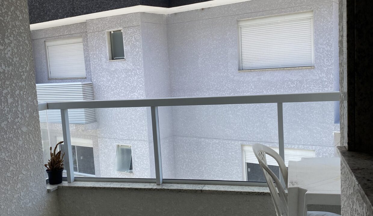 9380F162-D0A7-4B63-8819-E0F88EC6DC3D