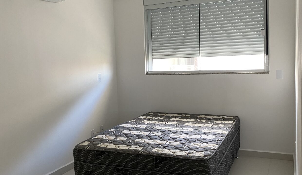 93D5CD99-242A-48EB-B8DF-D3ECF5DE361F