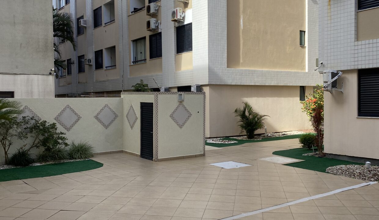 940A79C9-1622-4688-B3DF-1F9C65B8D929