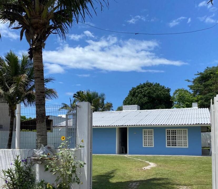 BD87BE3B-0ECC-4106-8FFF-F140EFB46D6E