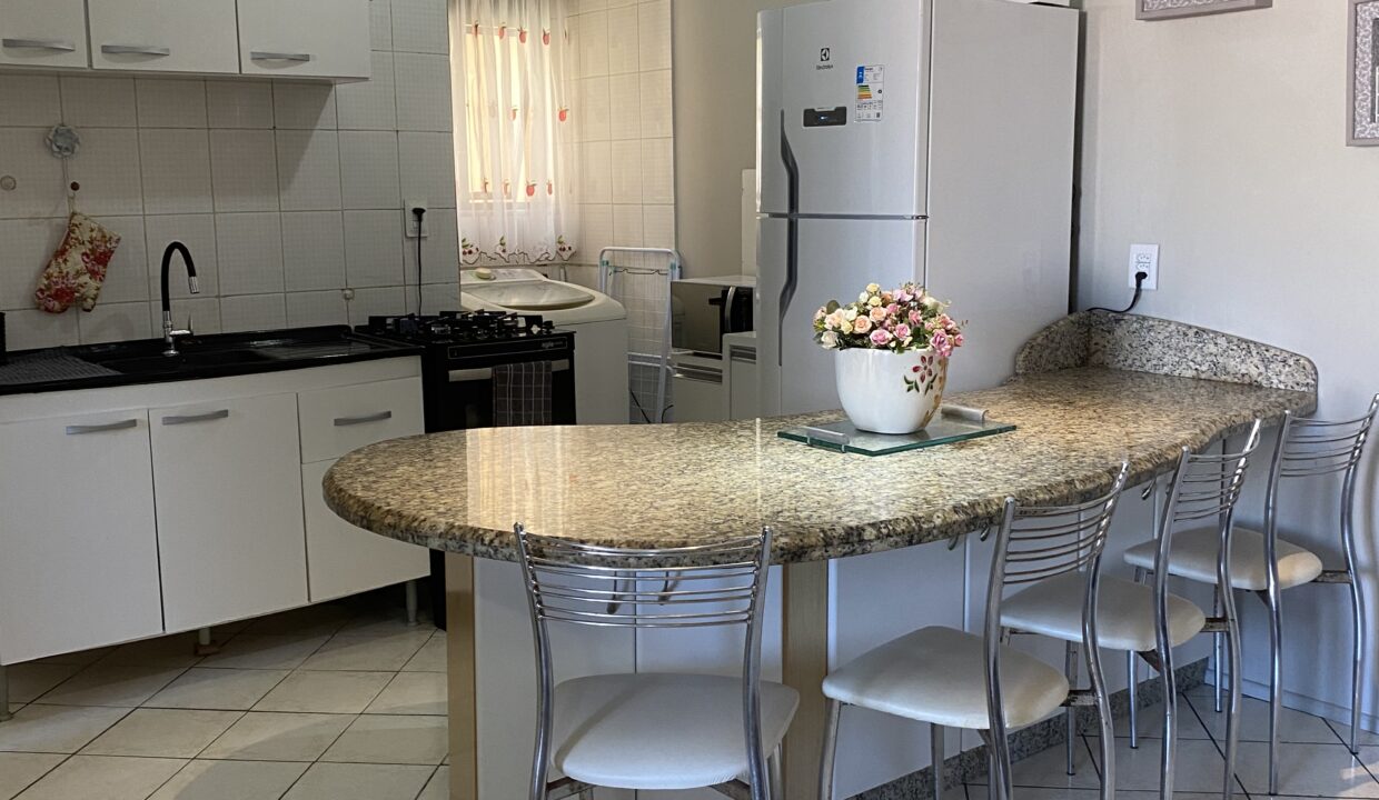 C6EAEA6B-9900-491D-BE1A-75DEA0BE53CC