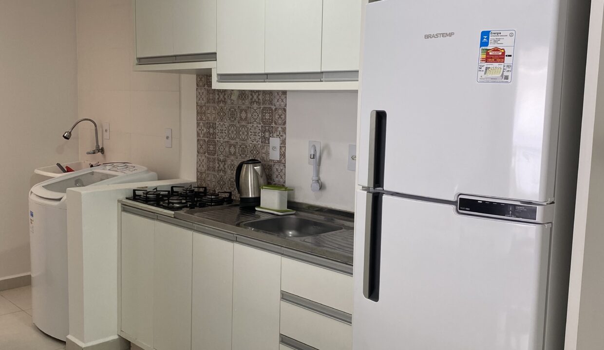 CF13FED7-647C-478C-8C3F-CD868E6C95A7