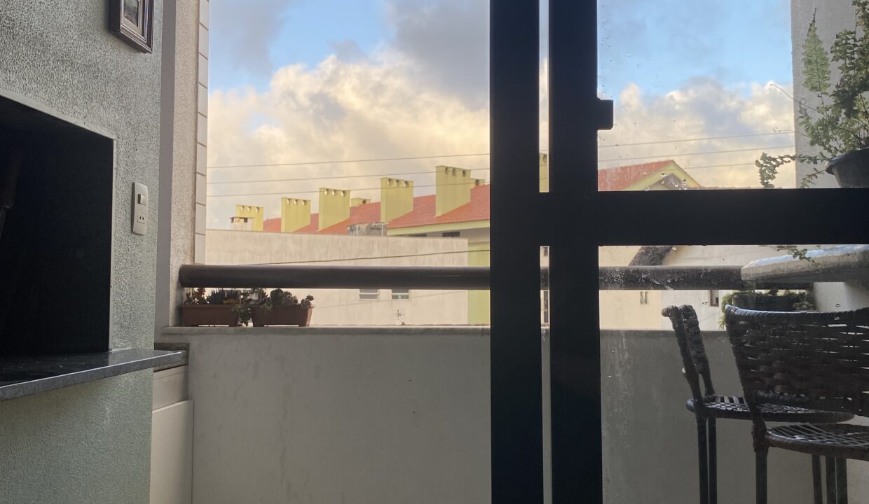 D3F8F3F9-F8CD-4ABD-8848-3FE5F393037B