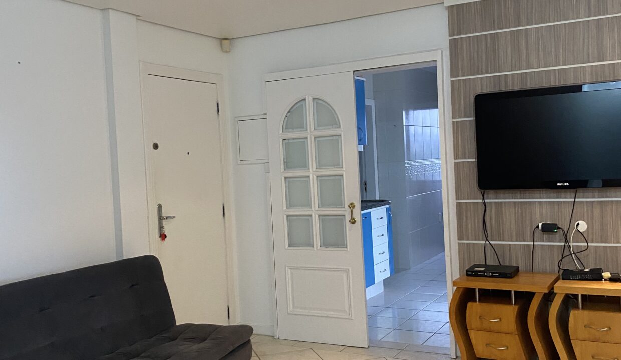 06738D63-B594-43B3-A1D5-390514D5C209