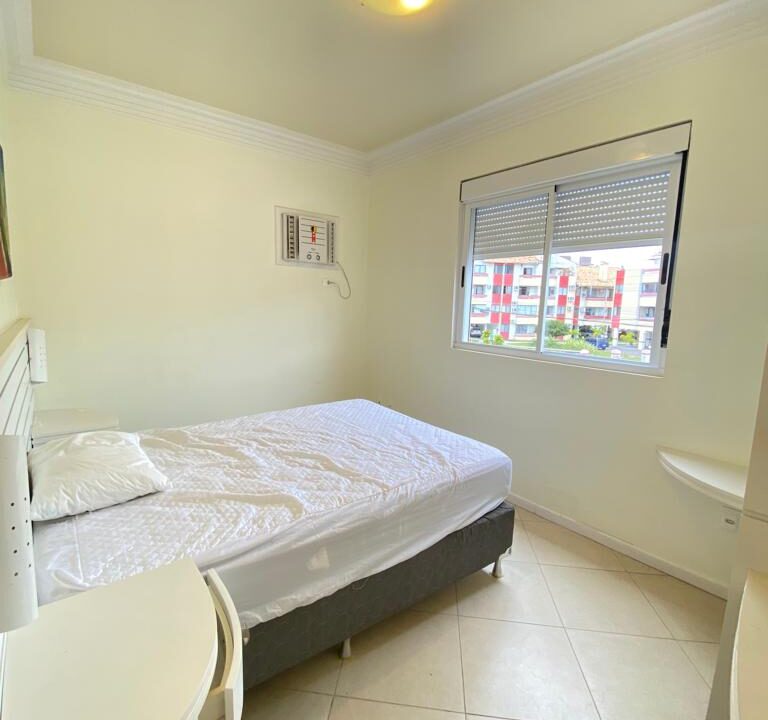 0DB86A27-3AA0-4FB8-854C-497720A2A00E