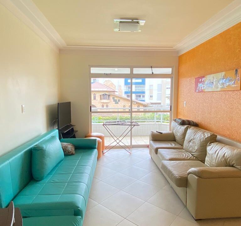 0E40A42E-C578-471F-8CF7-0042019DABD2