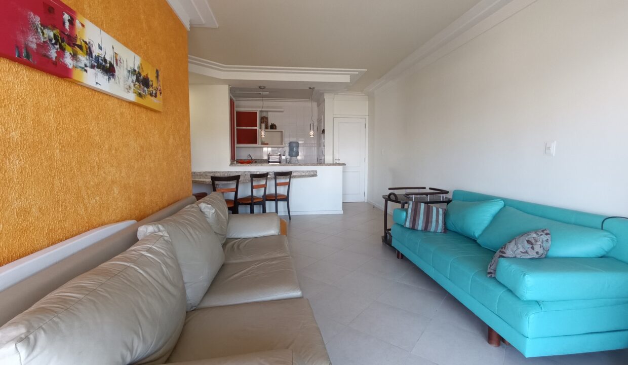 1DA755F9-C19E-4D25-8B7C-1ECEFCE11DEF