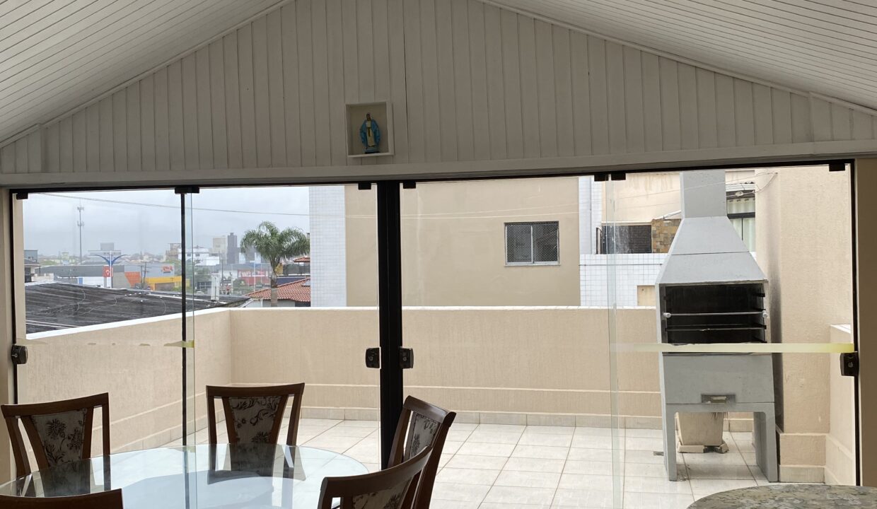 1E02C07D-7CB6-416B-A79E-2F90EC5798C1