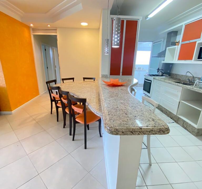 256980E7-27E3-4444-82ED-89CBCAB6D402