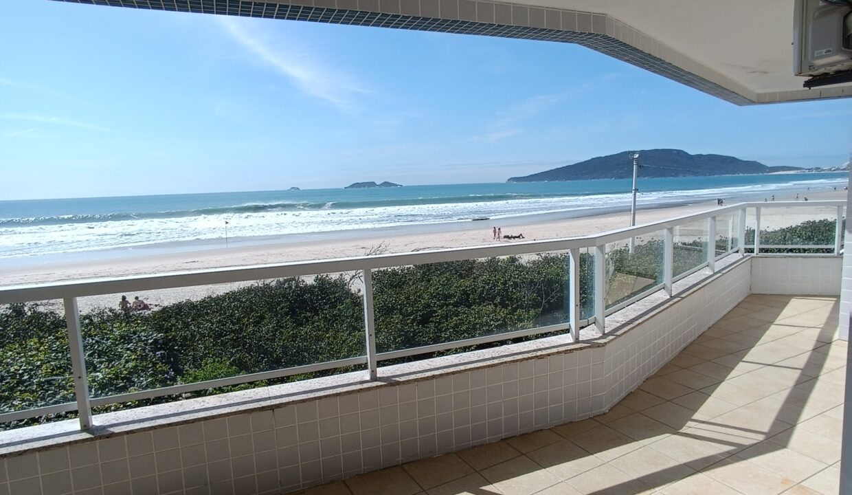 2CCD0C6B-1F57-49AF-A750-3F402CD51E28