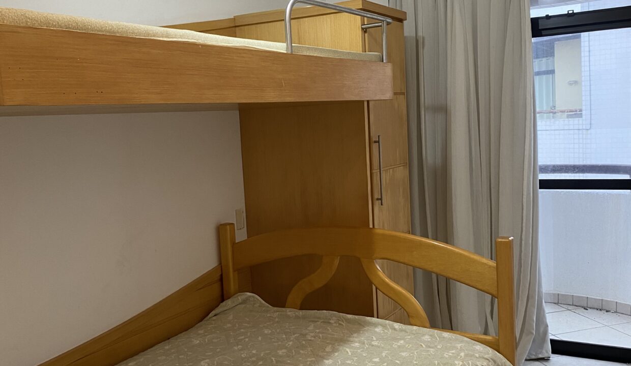 3CE821DD-AF73-431E-BAE8-4ABE994E1CE4