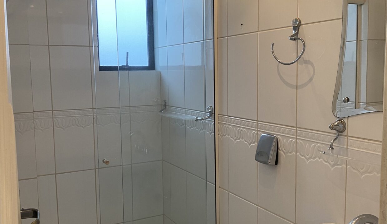 6DF395EF-B1D5-42D7-9494-0EAA6DFF0F1A