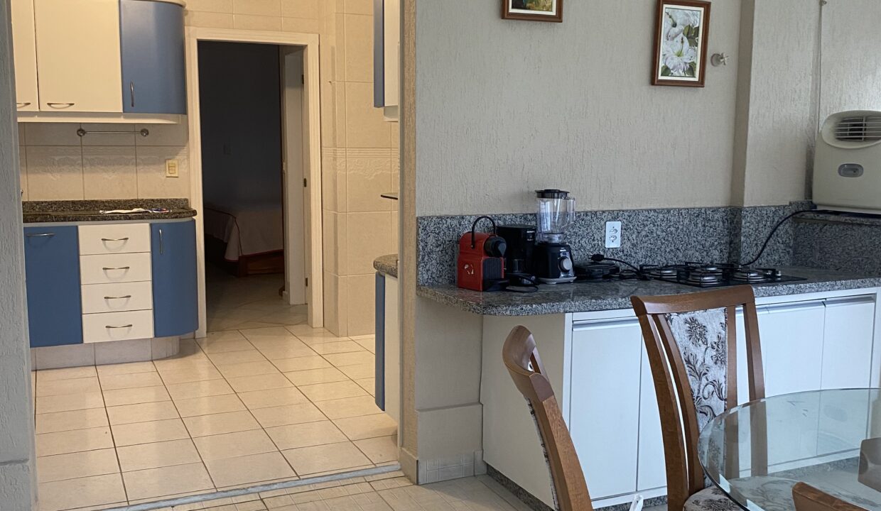 7233653D-4763-42ED-BC90-A3A0FB104A30