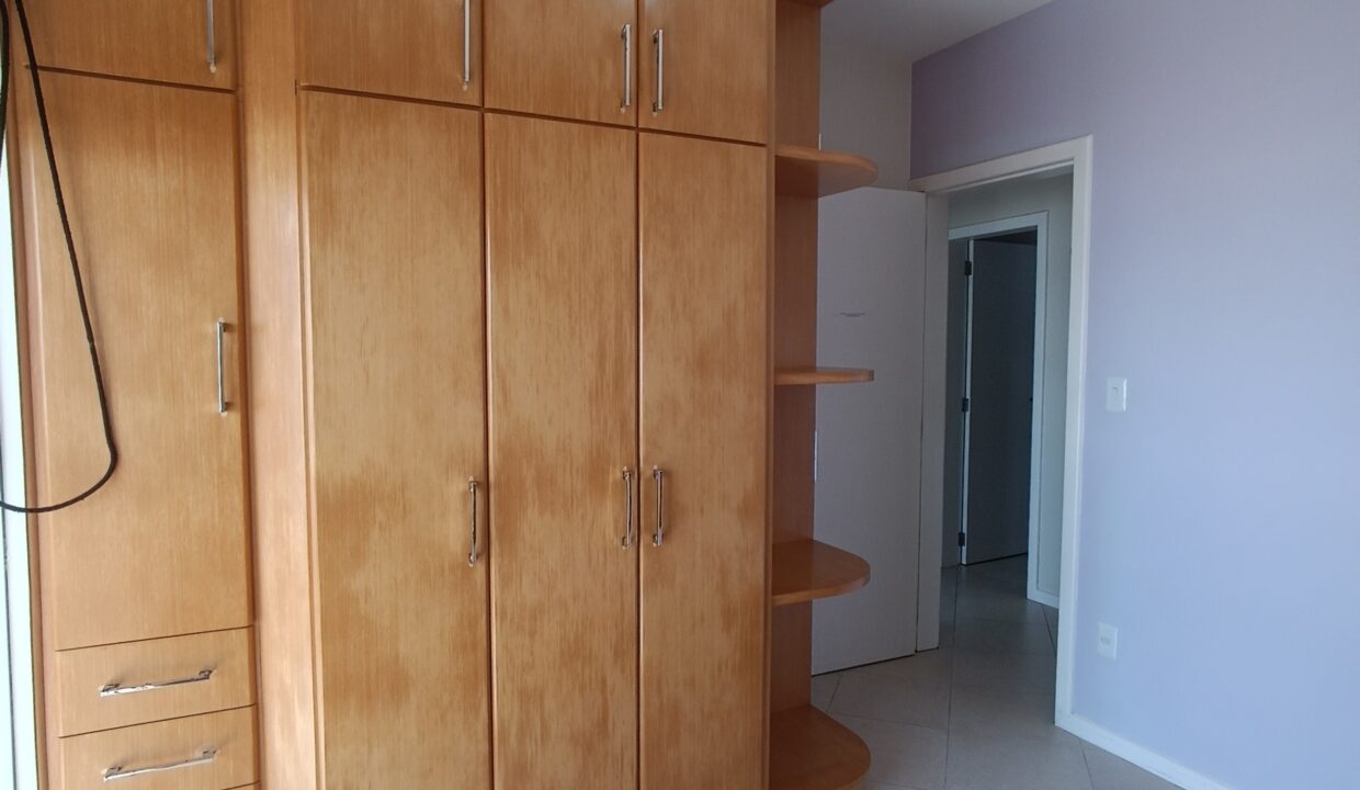 87E88675-407C-40F8-85DD-8BBC41A6FDCA