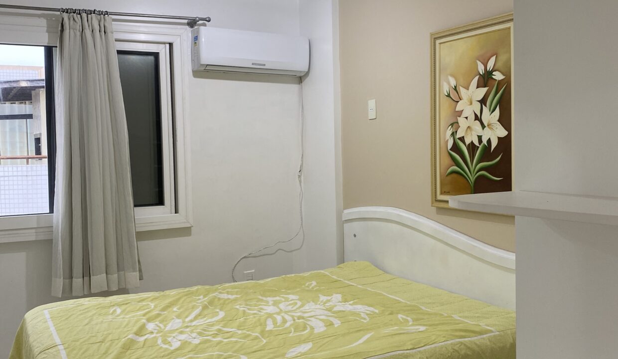 88BE0133-6B95-4950-AD19-EE8CD7925D49