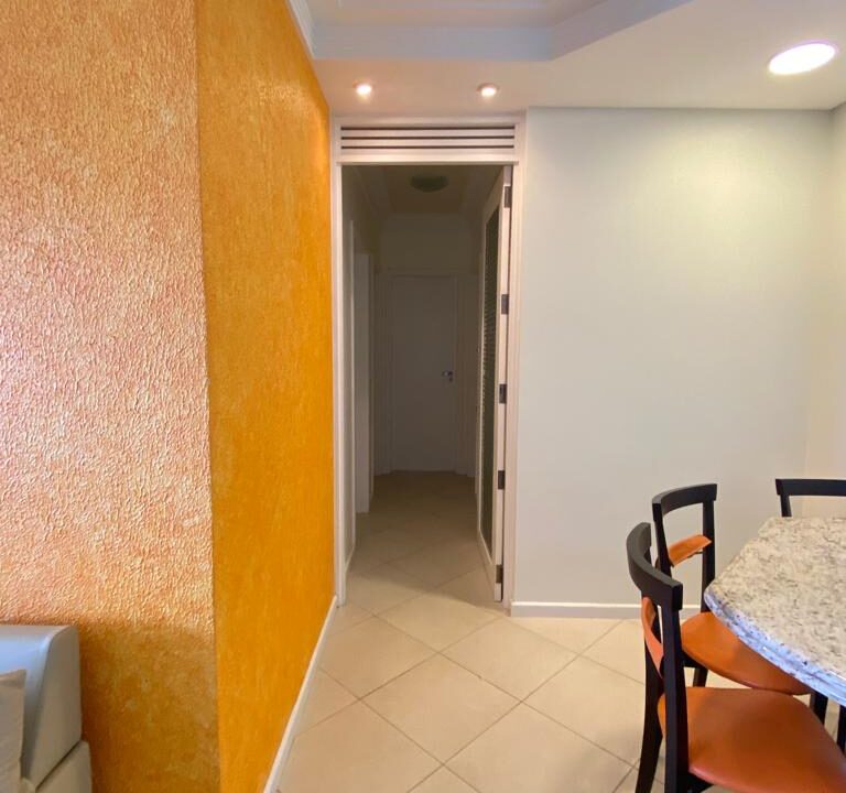 B5B0E4F8-17B4-447C-B172-3C346F4F1FEE