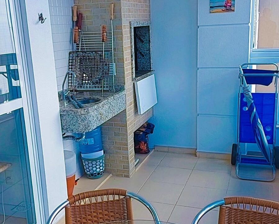 BC425720-A6DE-4B83-B6BA-CD47341CF7AF