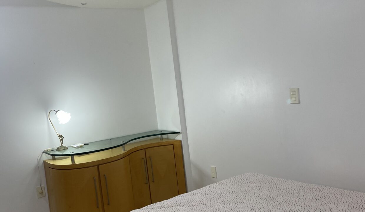 BE3C4BBA-B067-4511-B326-92D58A9112A6