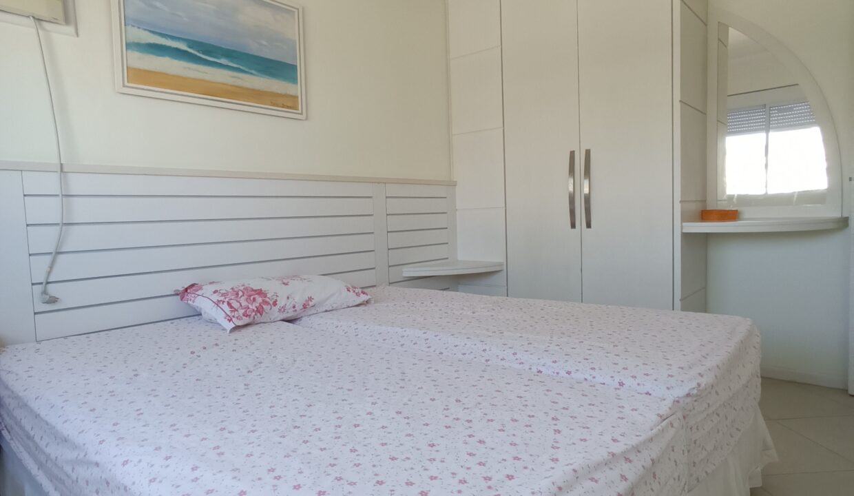 C29140F8-38DF-4EE9-BF6D-7485C9DE61D2